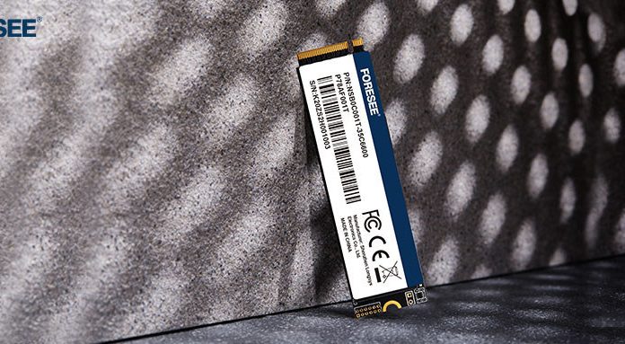 FORESEE Automotive enhances driver assistance system safety Foresee