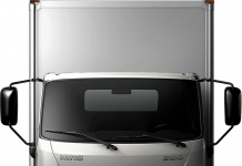 HINO