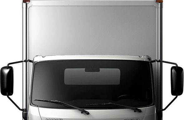 Hino Trucks, Cummins announce medium & heavy-duty engine offering HINO