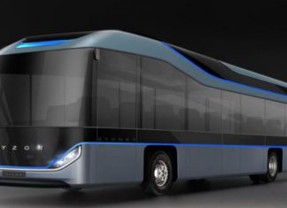 Hyzon Motors to build US’ biggest fuel cell material production unit Hyzon