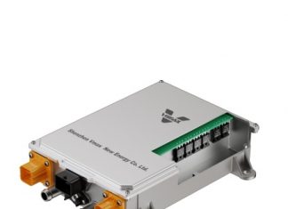 Infineon launches 650 V CoolSiC Hybrid Discrete for Automotive Infineon