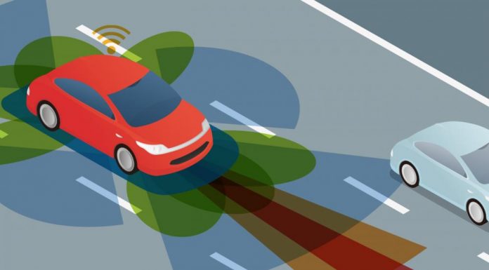 Automotive cyber security market to grow at 8% over the next ten years Cyber