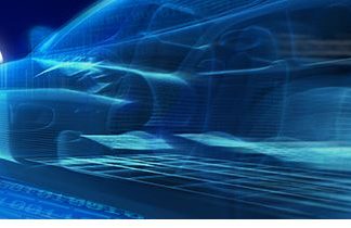 Macronix offers advanced ultra-high-performance OctaBus Flash Memory Macronix