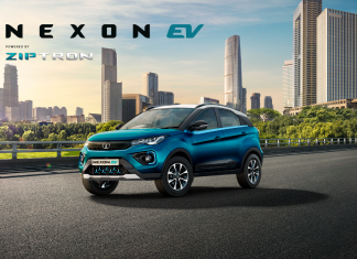 Tata Motors gets High Court stay order against delisting of its Nexon EV
