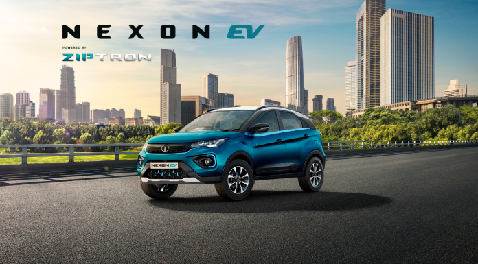 Tata Motors gets High Court stay order against delisting of its Nexon EV