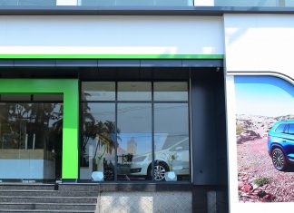 Puducherry gets its first ŠKODA AUTO India dealership Puducherry
