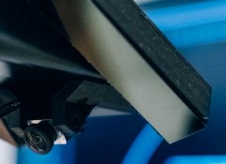 Smart Eye, AI-based eye tracking tech co, launches AIS Smart Eye