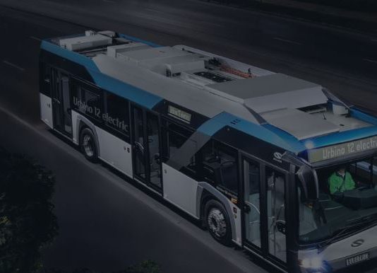 Solaris