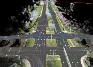 Audi takes intelligent mobility to next level, alerts its drivers about slippery roads Audi