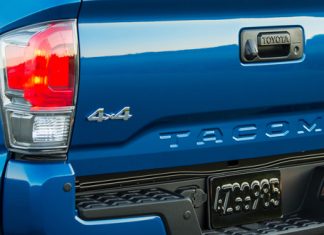 Continental Structural Plastics’ materials innovations address EVs’ needs Continental