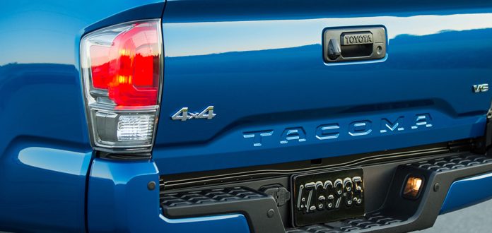 Continental Structural Plastics’ materials innovations address EVs’ needs Continental