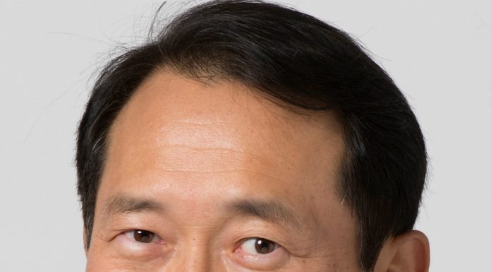 Ola Electric appoints auto veteran Yongsung Kim to head Global Sales & Distribution Ola