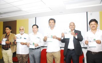 International Green Vehicle Expo 2021