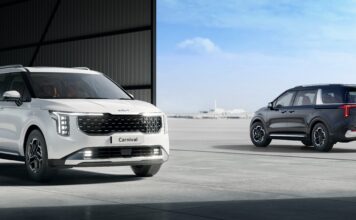 Kia India