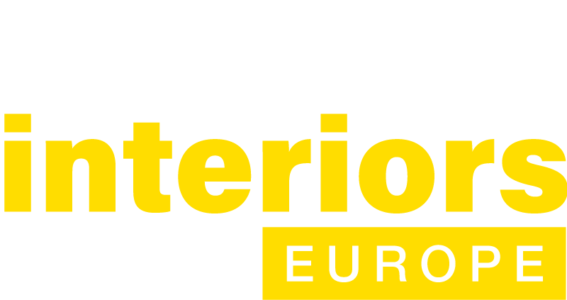 Automotive Interiors Expo Europe