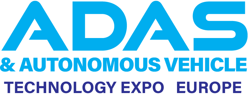 ADAS & Autonomous Vehicle Technology Expo 2025