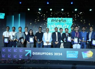 Global Clean Mobility Summit 2025 to drive future Sustainable Transport