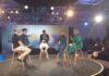 Global Clean Mobility Summit 2025