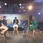 Global Clean Mobility Summit 2025