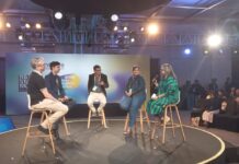 Global Clean Mobility Summit 2025