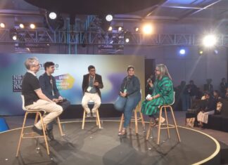 Global Clean Mobility Summit 2025