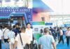 World Battery & Energy Storage Industry Expo 2026