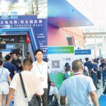 World Battery & Energy Storage Industry Expo 2026