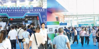 World Battery & Energy Storage Industry Expo 2026