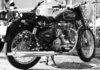Royal Enfield