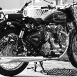Royal Enfield records all-time festive high in sales in September 2025 Royal Enfield