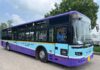 Ashok Leyland