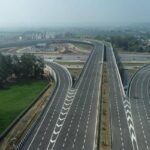 NHAI