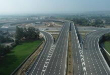 NHAI to deploy Network Survey Vehicles to enhance riding experience in India NHAI
