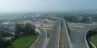 NHAI