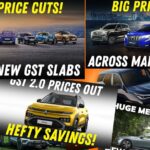 GST 2.0