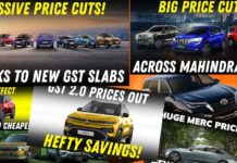 GST 2.0
