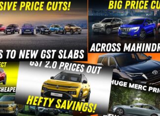 FADA claims GST 2.0 sparks up vehicle sales, projects positive outlook for 2025 festival season GST 2.0