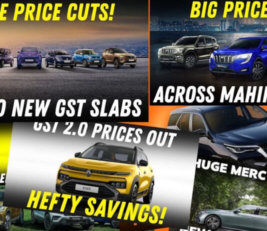 GST 2.0