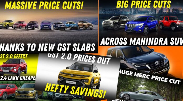 GST 2.0