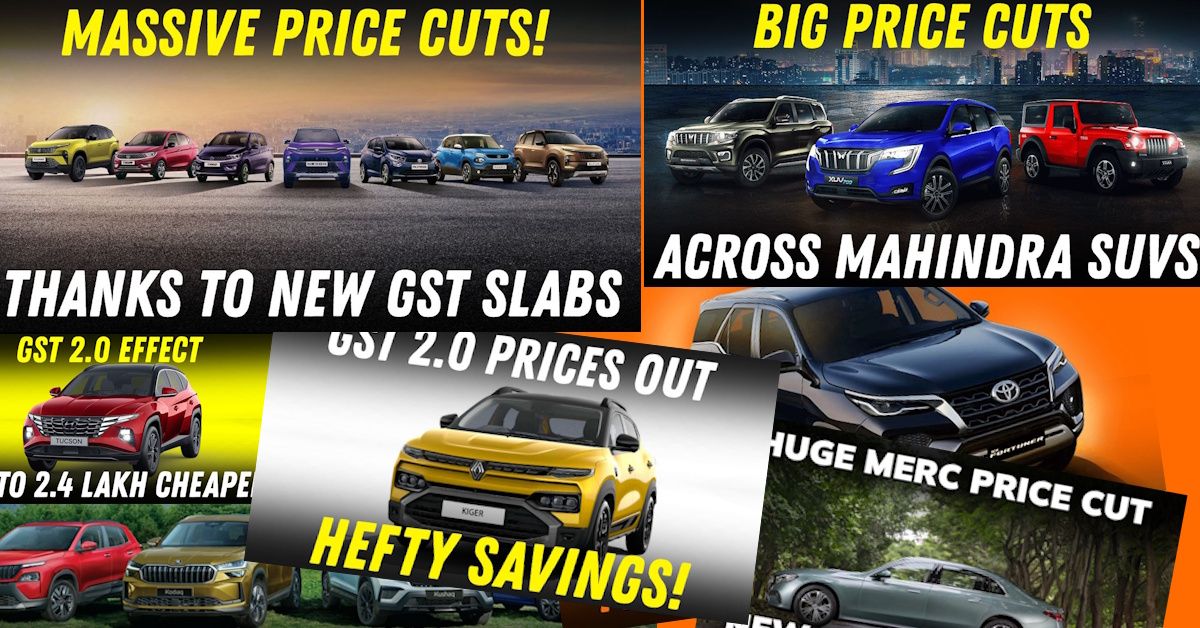 GST 2.0