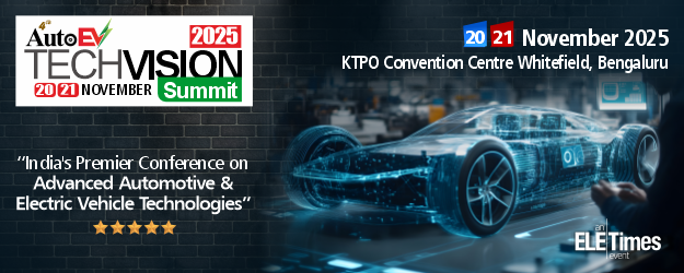 Auto EV Bharat 2025