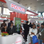 Polycab