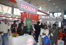 Polycab