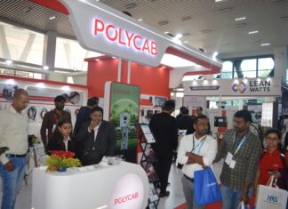 Polycab