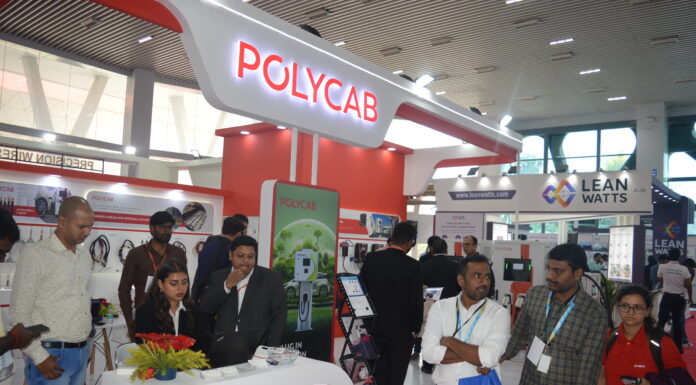 Polycab