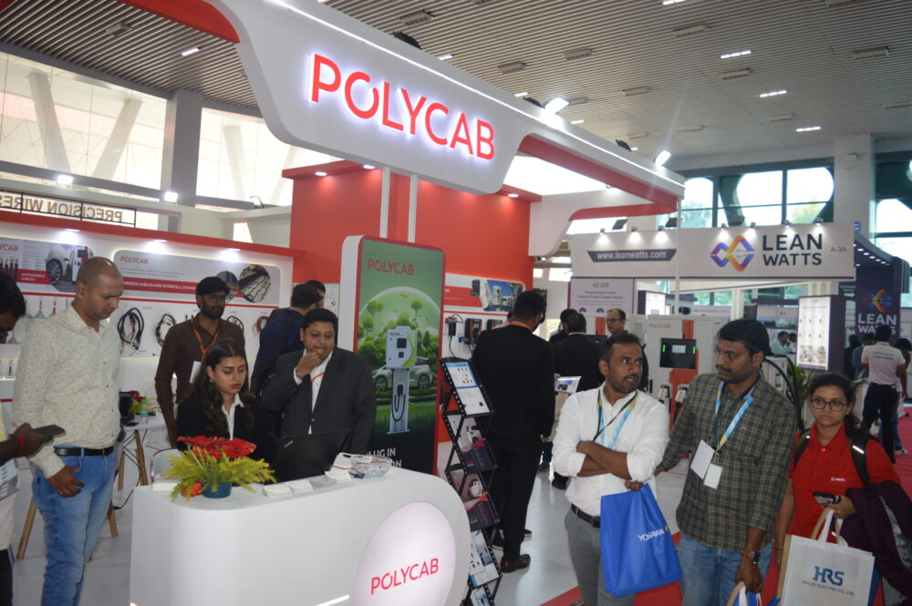 Polycab