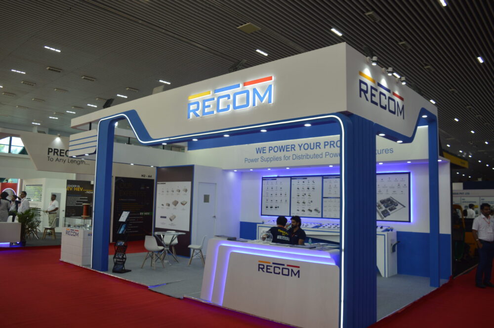Recom