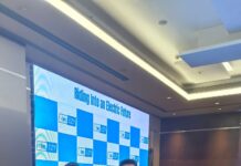 BLive scales up its EV fleet with additional 5,000 electric two wheelers in Bangalore BLive