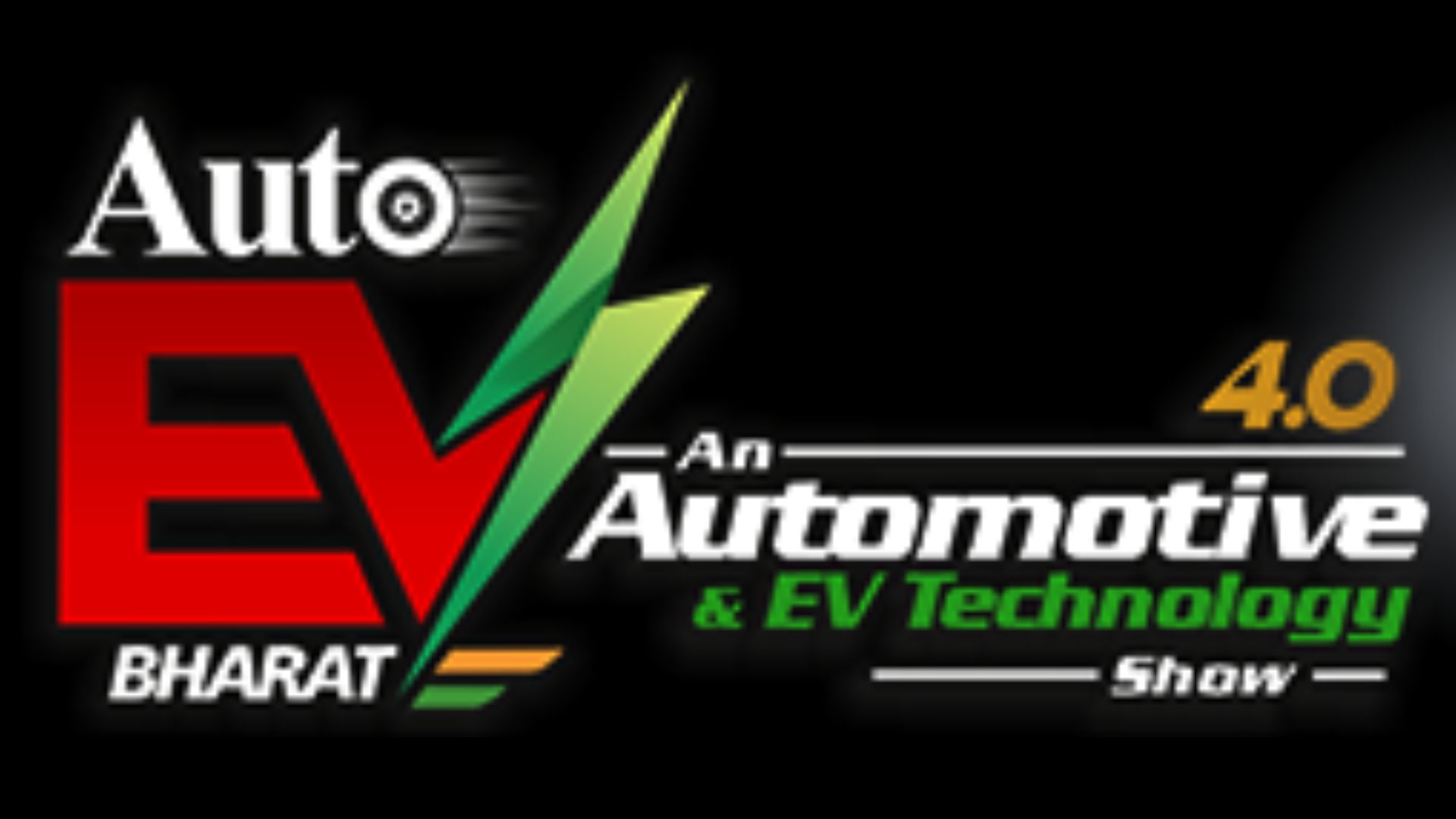 Auto EV Bharat