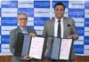Maruti Suzuki ties with Chhattisgarh Gramin Bank to expand retail car financing network